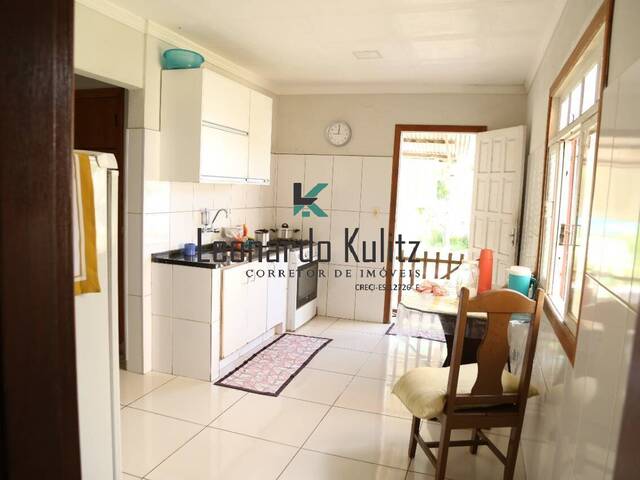 #1 - Casa para Venda em Vila Velha - ES - 2