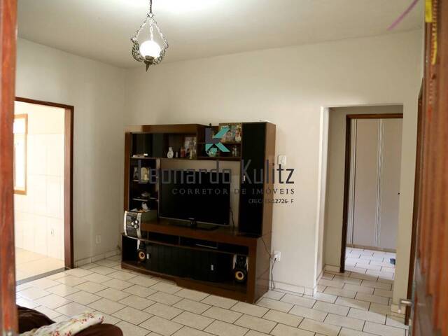 #1 - Casa para Venda em Vila Velha - ES - 3