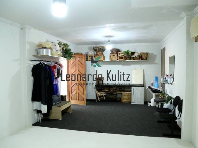 Casa para Venda em Vila Velha - 4