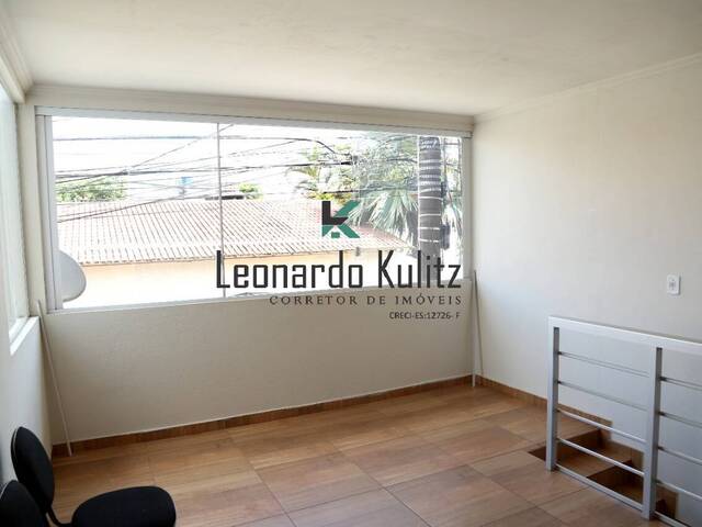 Casa para Venda em Vila Velha - 5