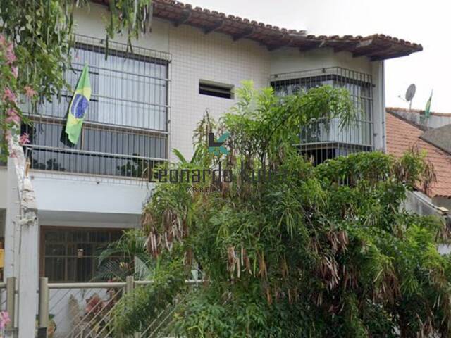 #2 - Casa para Venda em Vitória - ES - 2