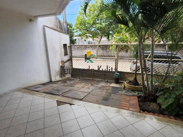 #2 - Casa para Venda em Vitória - ES - 3