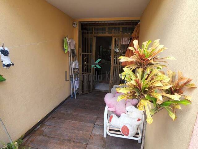 Casa para Venda em Vitória - 5