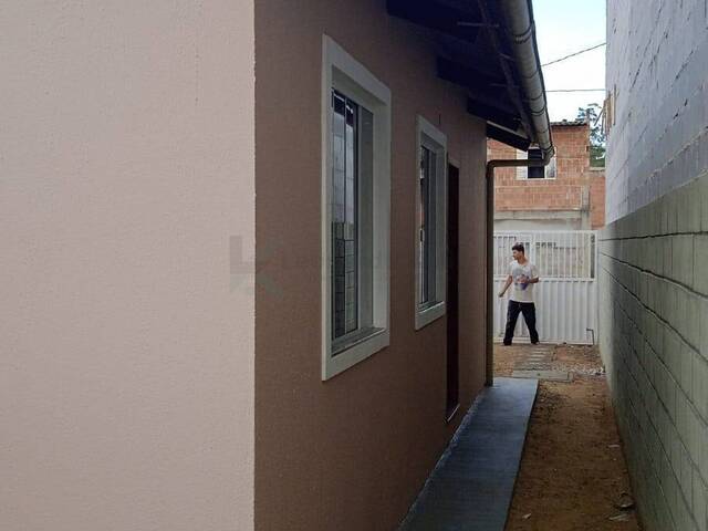 Casa para Venda em Cariacica - 5