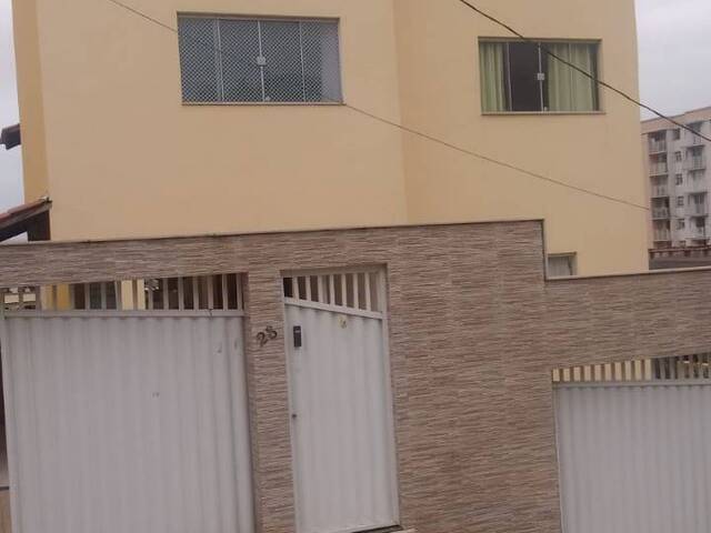 #6 - Casa para Venda em Vila Velha - ES - 3