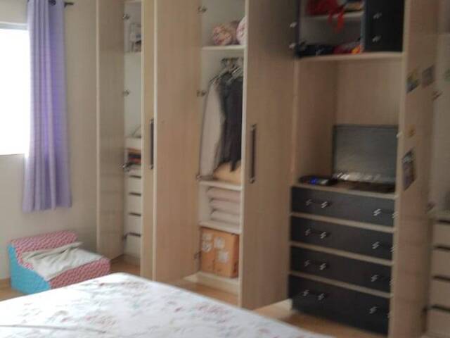 Casa para Venda em Vila Velha - 5