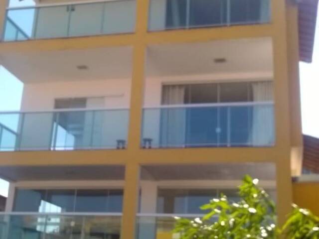 #6 - Casa para Venda em Vila Velha - ES - 1