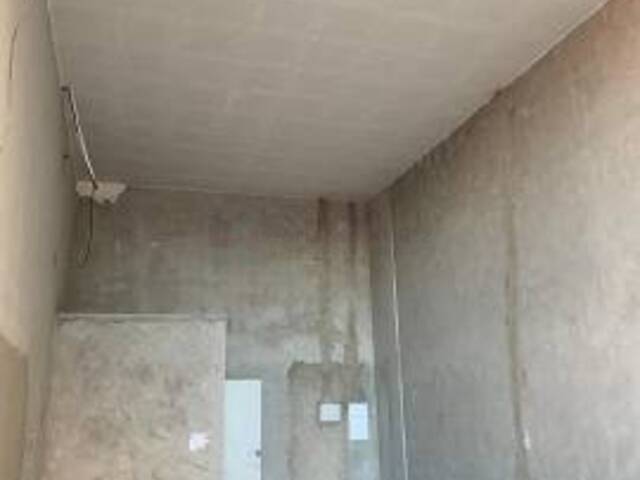 #8 - Sala para Venda em Vila Velha - ES - 3
