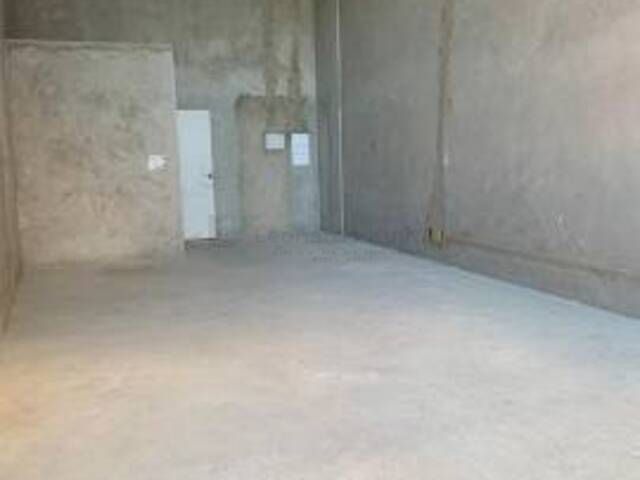 #8 - Sala para Venda em Vila Velha - ES - 2