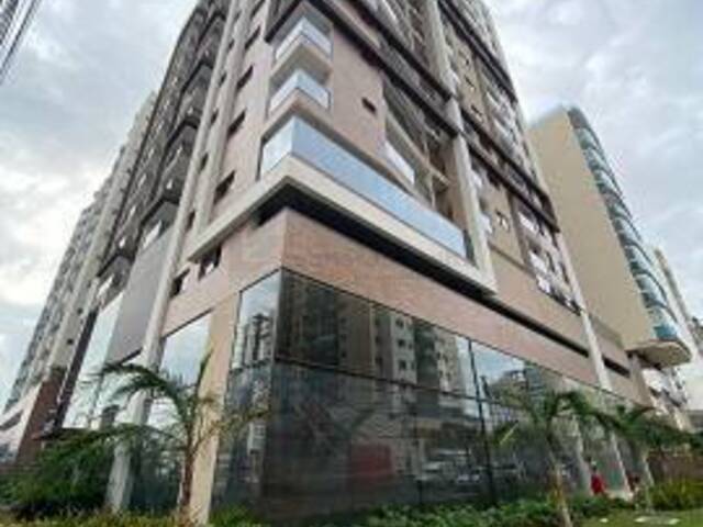 Sala para Venda em Vila Velha - 4