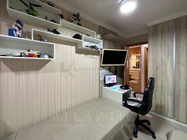 Apartamento para Venda em Vila Velha - 4