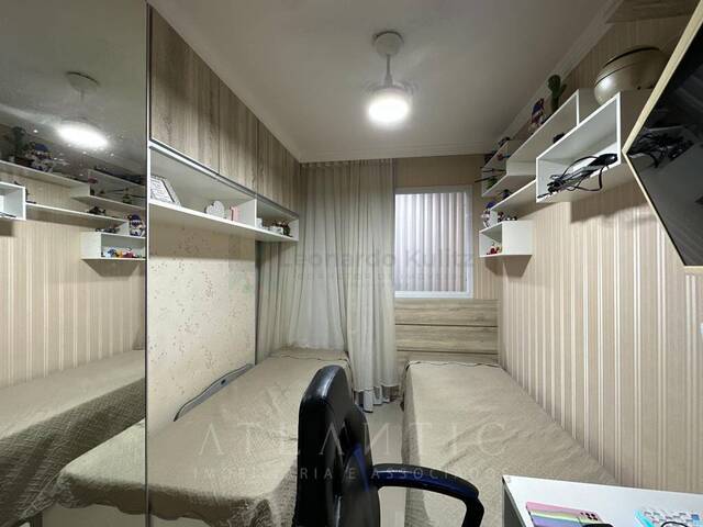 Apartamento para Venda em Vila Velha - 5