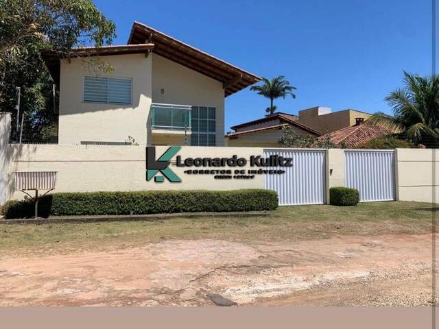 #11 - Casa para Venda em Vila Velha - ES - 1