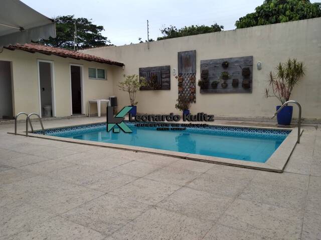 Casa para Venda em Vila Velha - 5