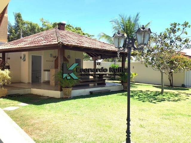 Casa para Venda em Vila Velha - 4