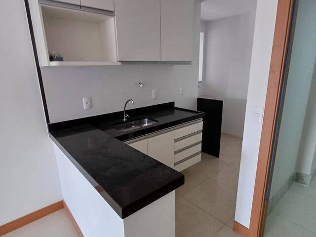 #15 - Apartamento para Venda em Vila Velha - ES - 2