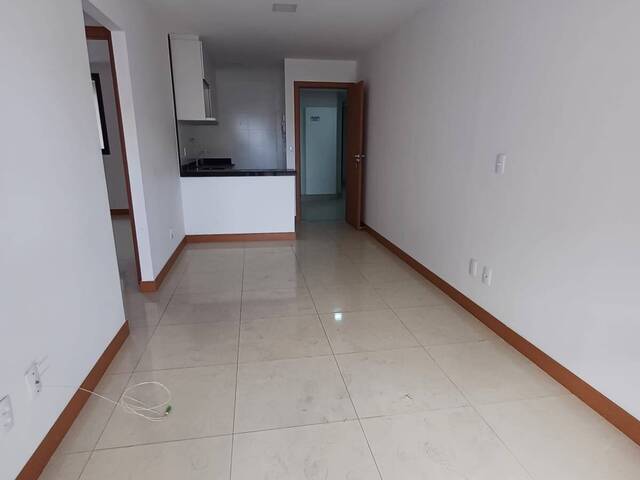 #15 - Apartamento para Venda em Vila Velha - ES - 3