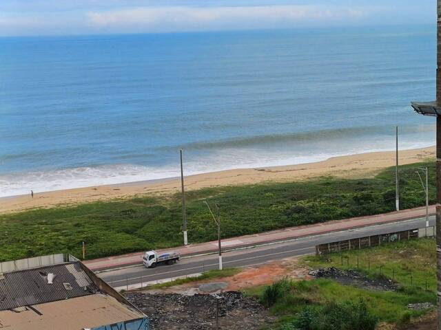 Apartamento para Venda em Vila Velha - 4