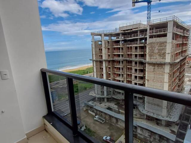 Apartamento para Venda em Vila Velha - 5