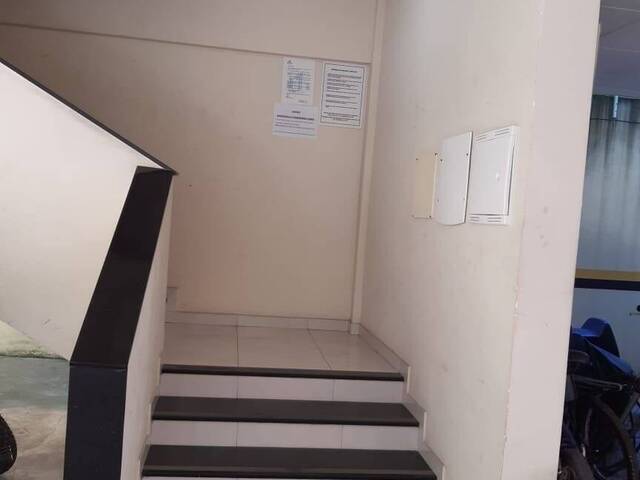 #16 - Apartamento para Venda em Vila Velha - ES - 2