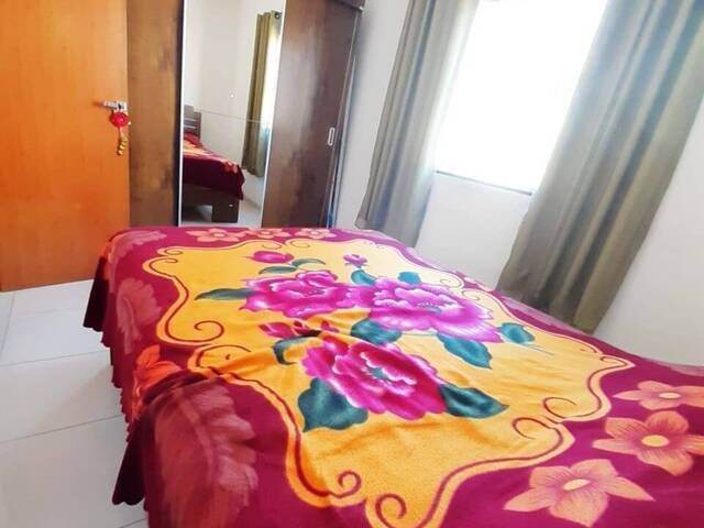 #16 - Apartamento para Venda em Vila Velha - ES - 3
