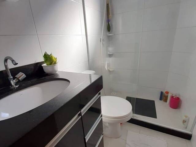 Apartamento para Venda em Vila Velha - 5