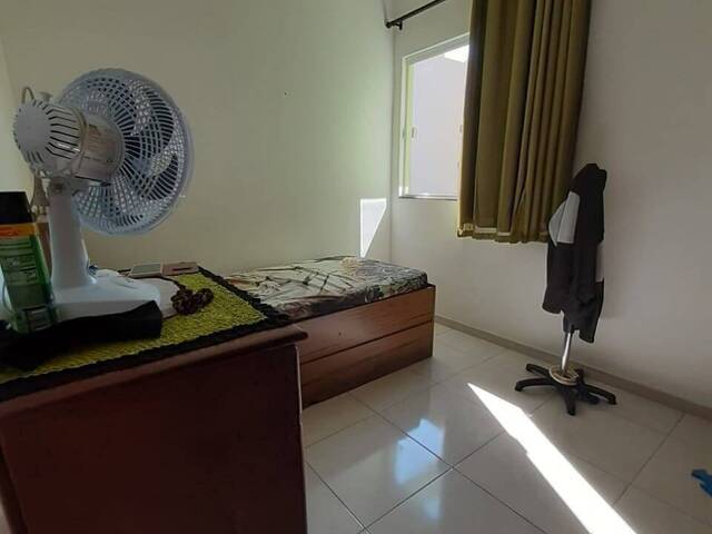Apartamento para Venda em Vila Velha - 4