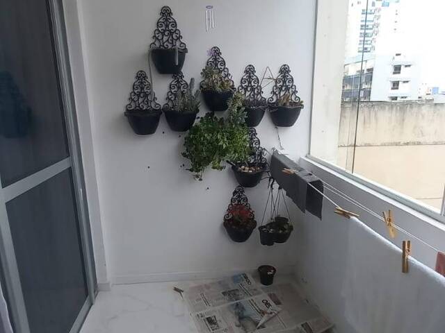 #18 - Apartamento para Venda em Vila Velha - ES - 3