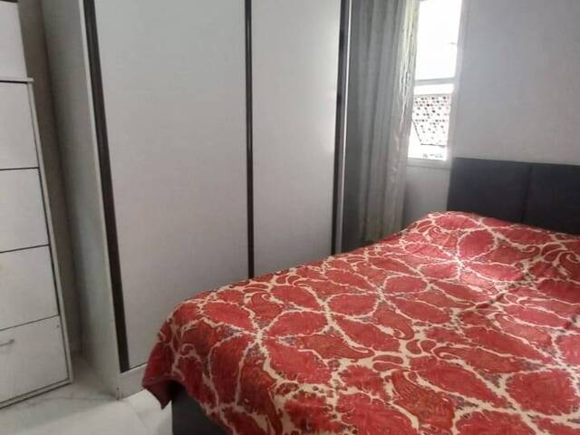 Apartamento para Venda em Vila Velha - 4