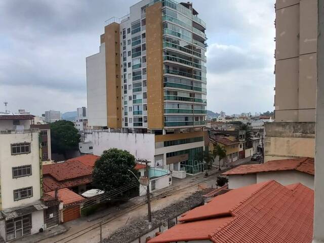 Apartamento para Venda em Vila Velha - 5