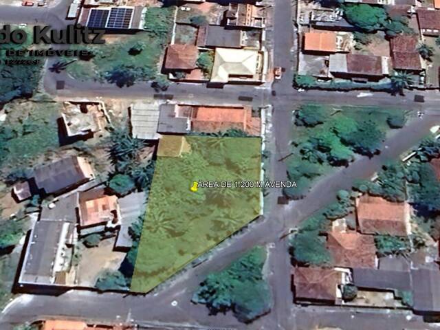 #19 - Terreno para Venda em Serra - ES - 1