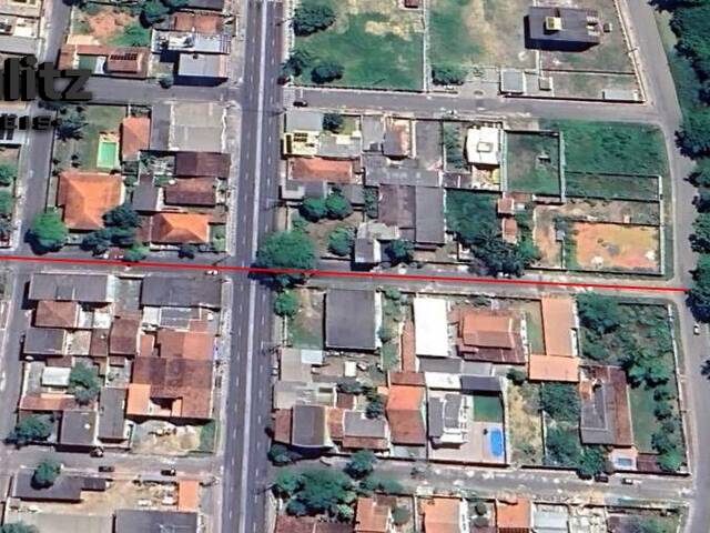 #19 - Terreno para Venda em Serra - ES - 2