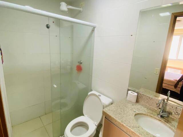 #20 - Apartamento para Venda em Vila Velha - ES - 3