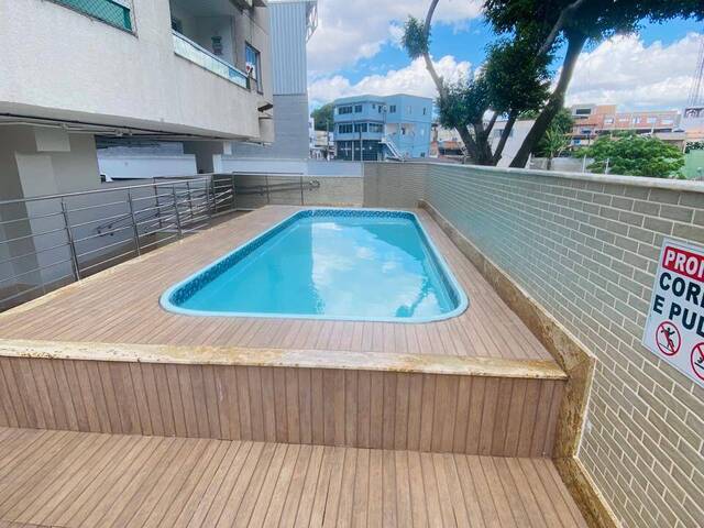 Apartamento para Venda em Vila Velha - 5