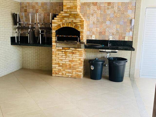 Apartamento para Venda em Vila Velha - 4