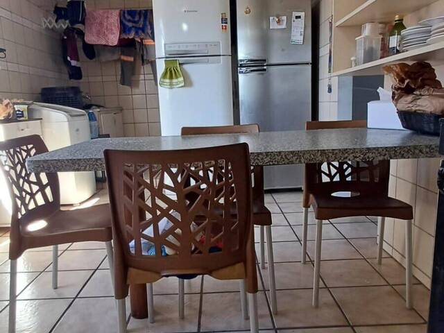 Casa para Venda em Vila Velha - 5