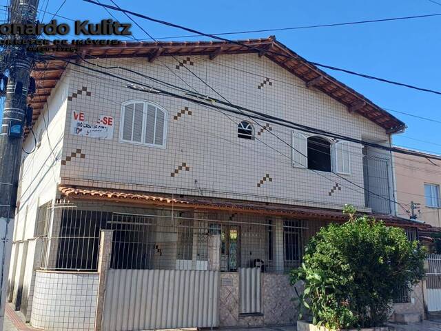 Casa para Venda em Vila Velha - 4
