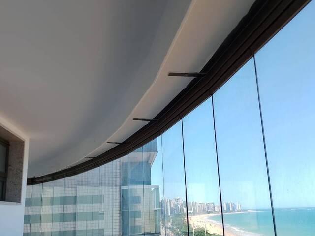 #22 - Apartamento para Venda em Vila Velha - ES