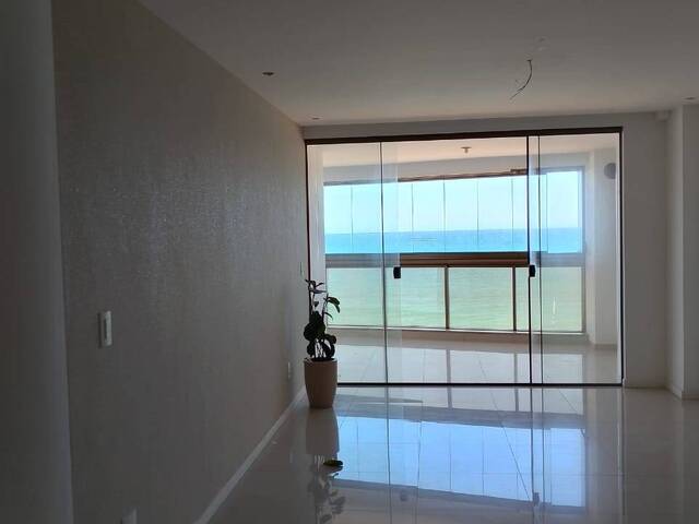 Apartamento para Venda em Vila Velha - 4