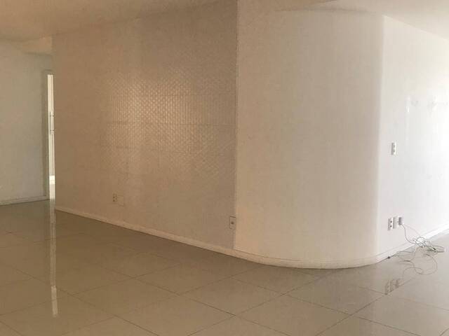 Apartamento para Venda em Vila Velha - 5