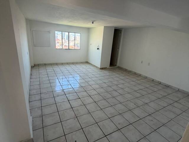 Sala para Venda em Serra - 4