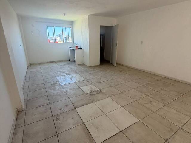 Sala para Venda em Serra - 5
