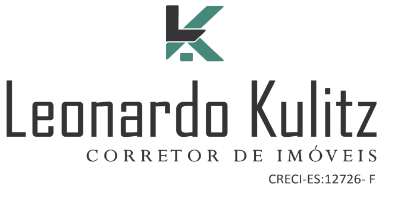 Imobiliária em Vila Velha